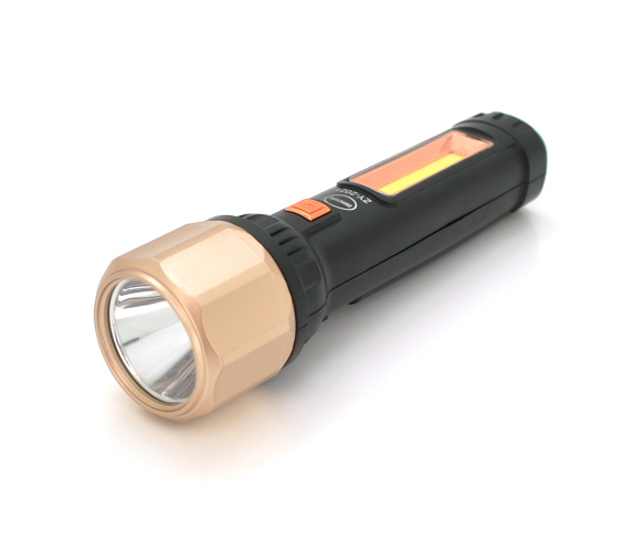 VOLTRONIC ZY-2021