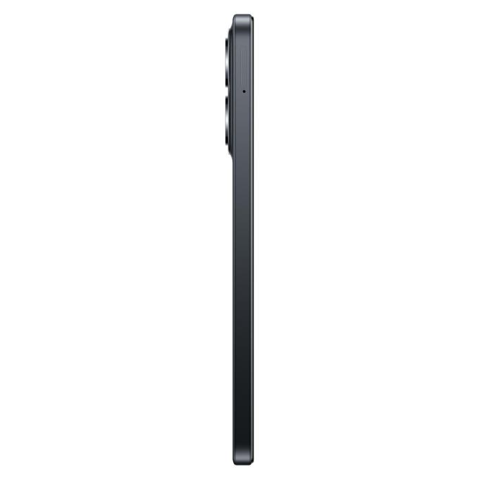 Xiaomi Redmi 15C 8/256GB Midnight Black