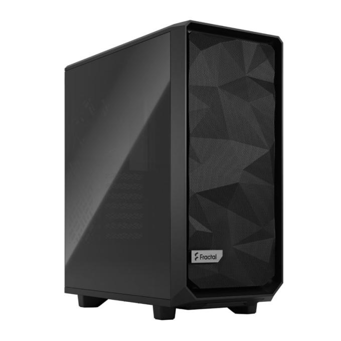 Fractal Design FD-C-MES2C-03