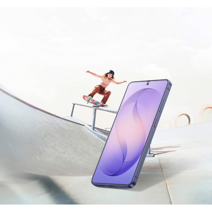 Belkin OVB080HQ