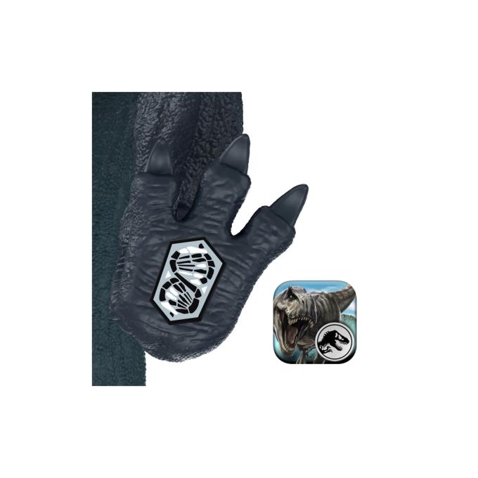 Jurassic World JKG85