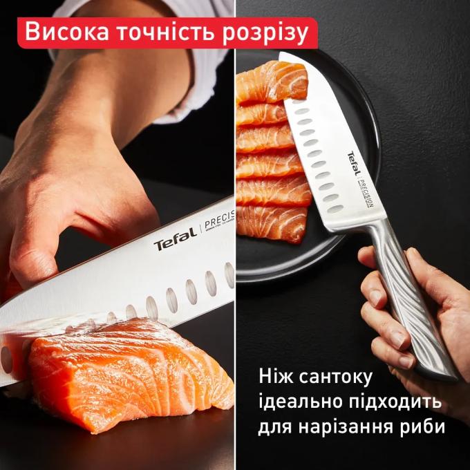 TEFAL K2891124