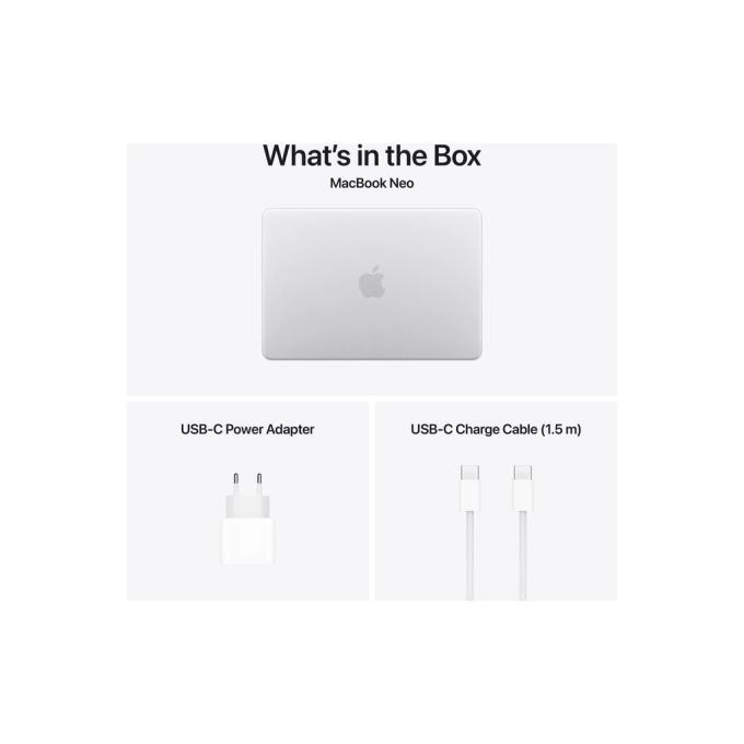 Apple MHFJ4UA/A