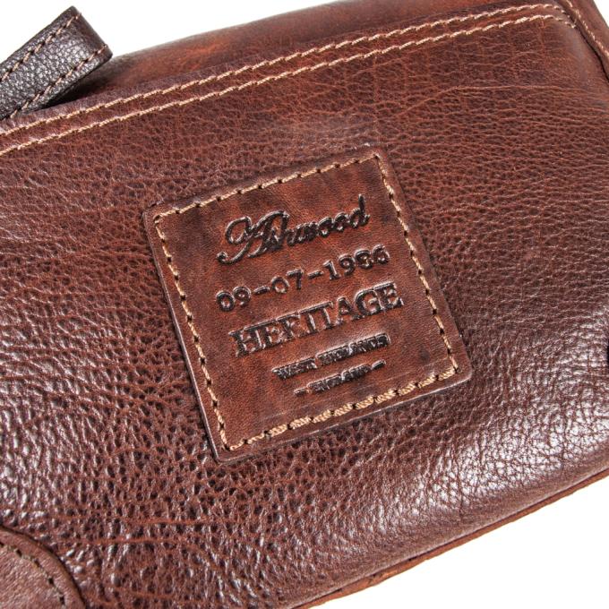 Ashwood 4557 Tan