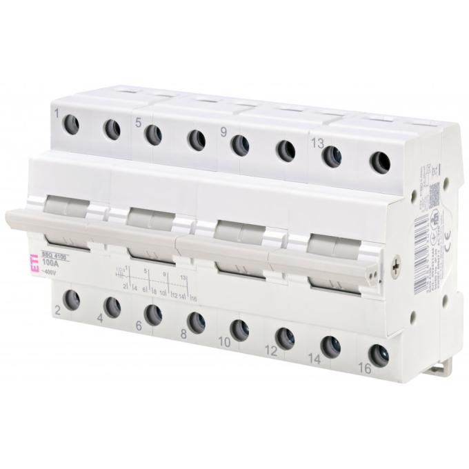 ETI 2421448