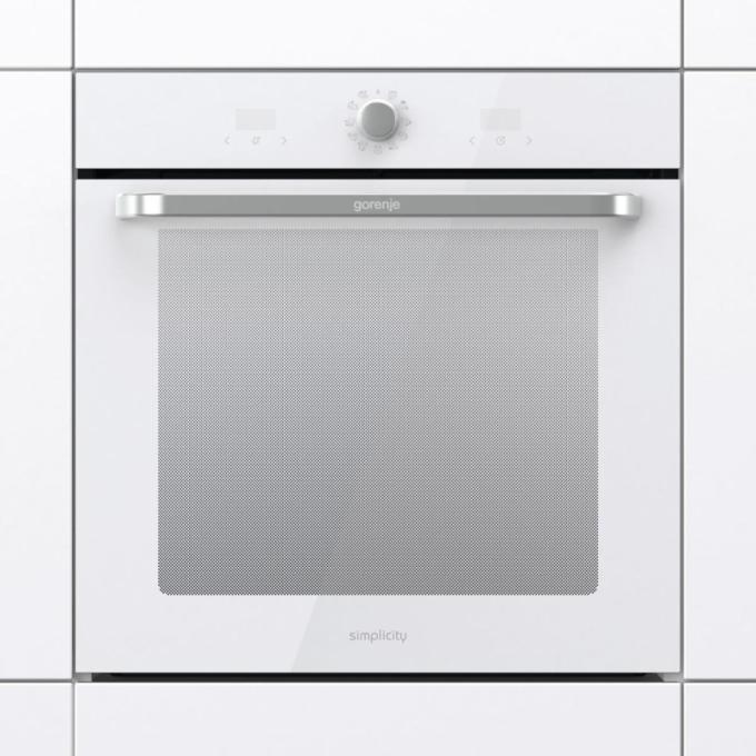 Gorenje BOS67371SYW