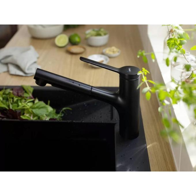 Hansgrohe 43356670