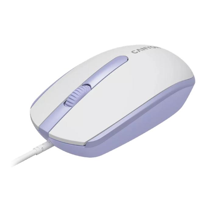 Canyon CNE-CMS10WL