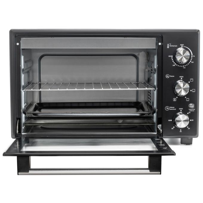 Holmer HEO-242CР