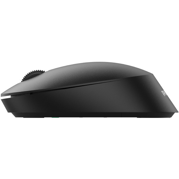 Philips SPK7407B/00