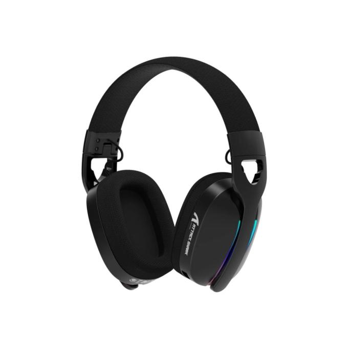 Attack Shark L90B_AS