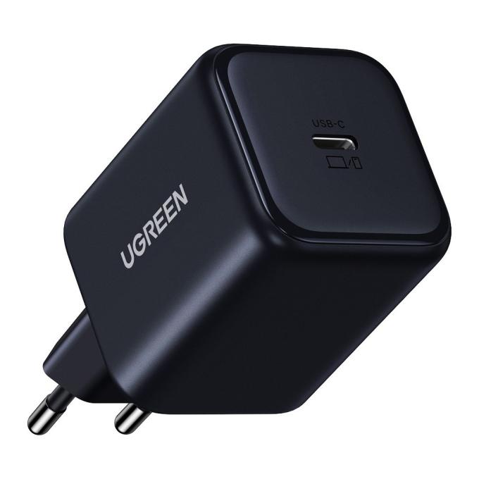 UGREEN 65054