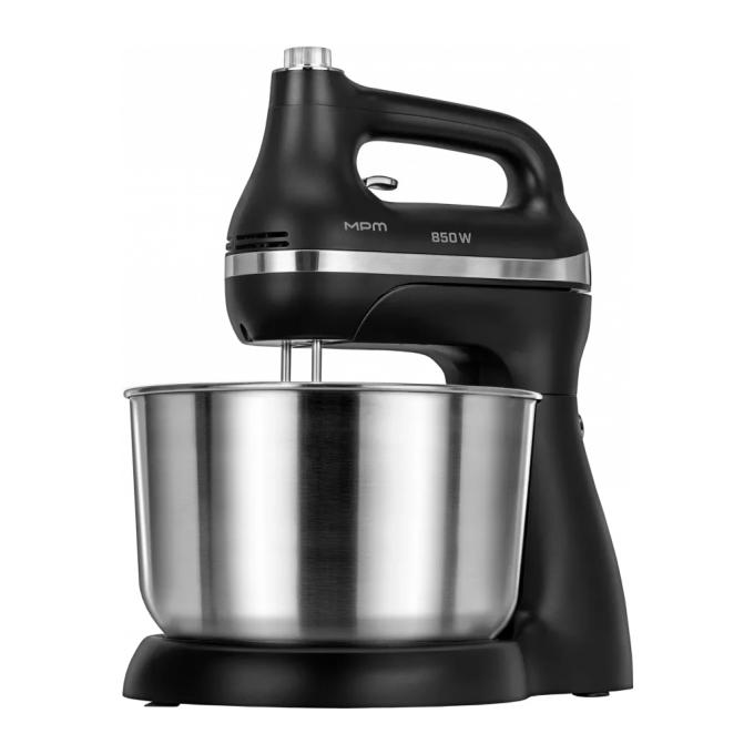MPM MMR-26Z/C