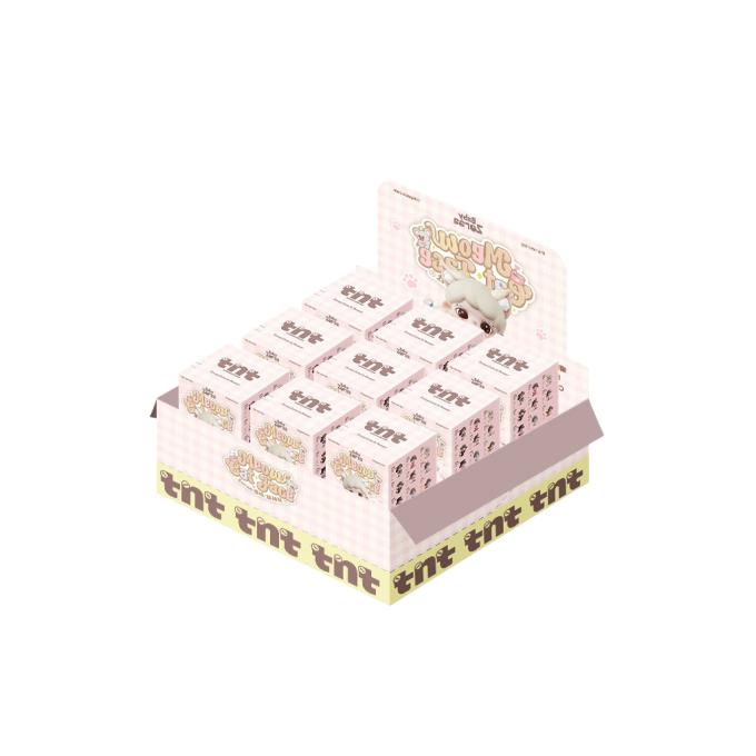 10/10 Toys ZRM-369