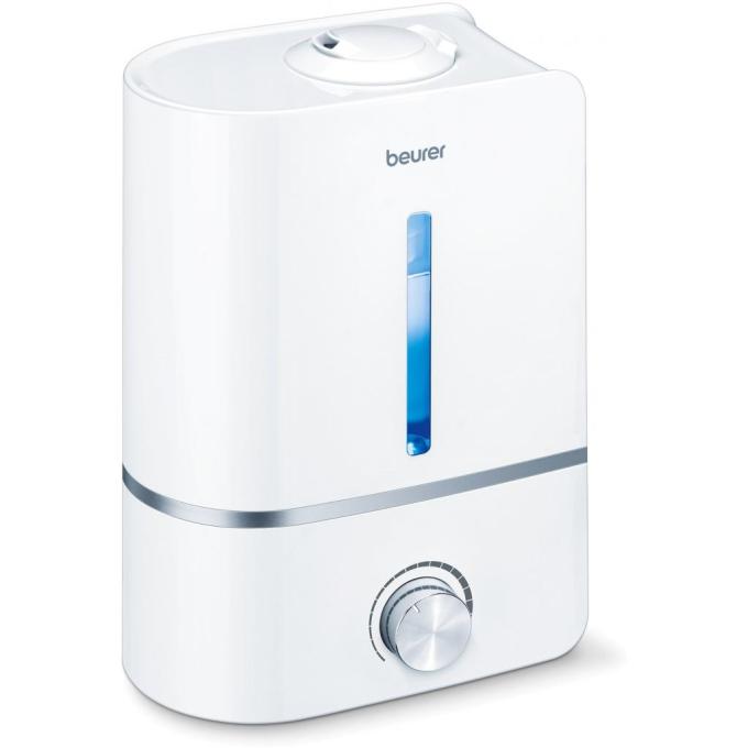 BEURER LB 45