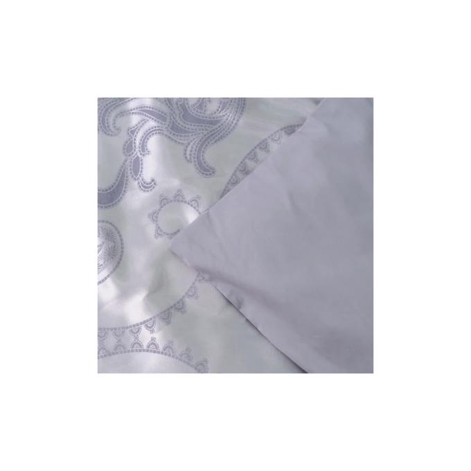 Tiare 2603_zakard_sm
