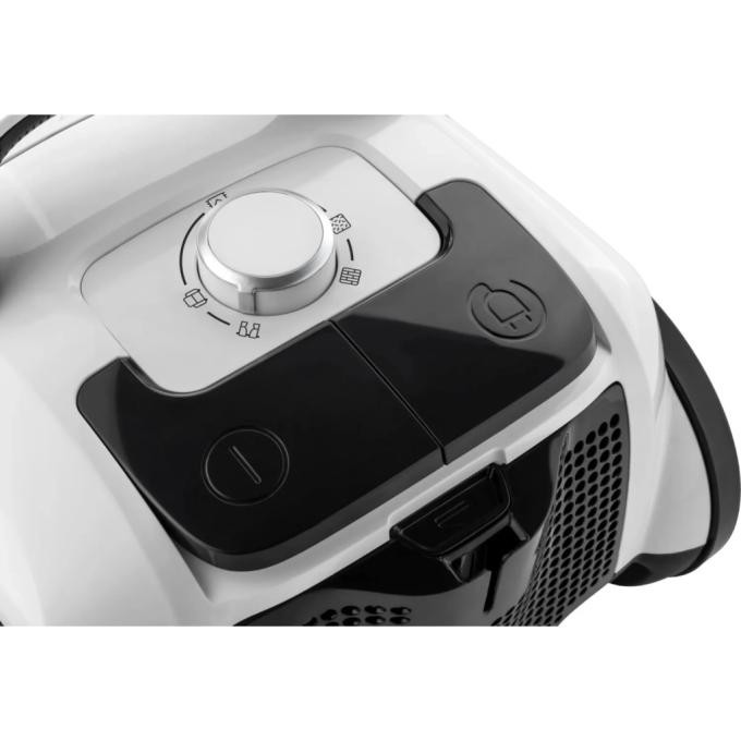 Gorenje VCE21G4EW