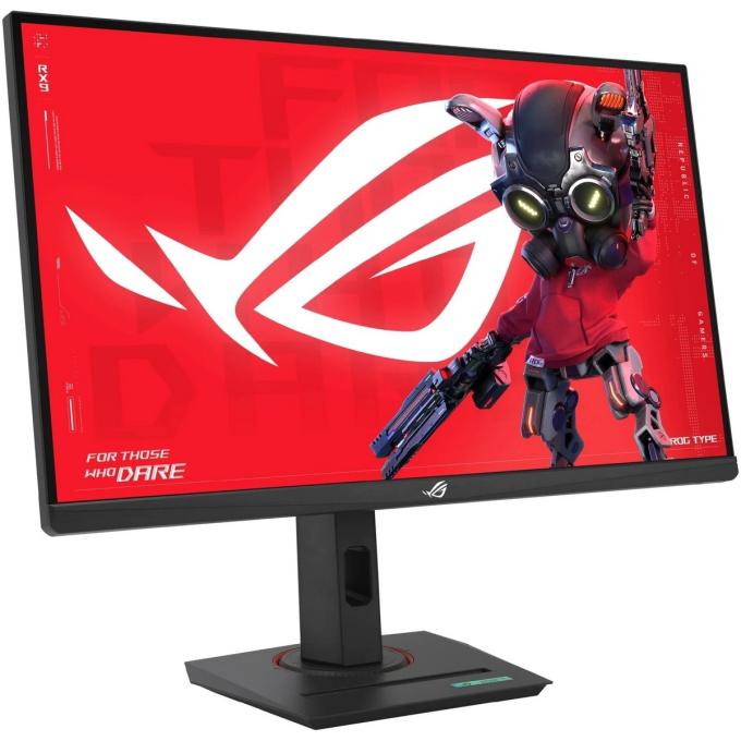 ASUS 90LM0AW0-B01371