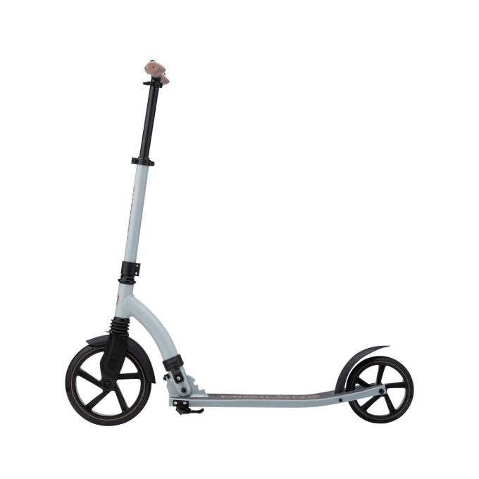 Miqilong BEAGLE-200-OLIVE