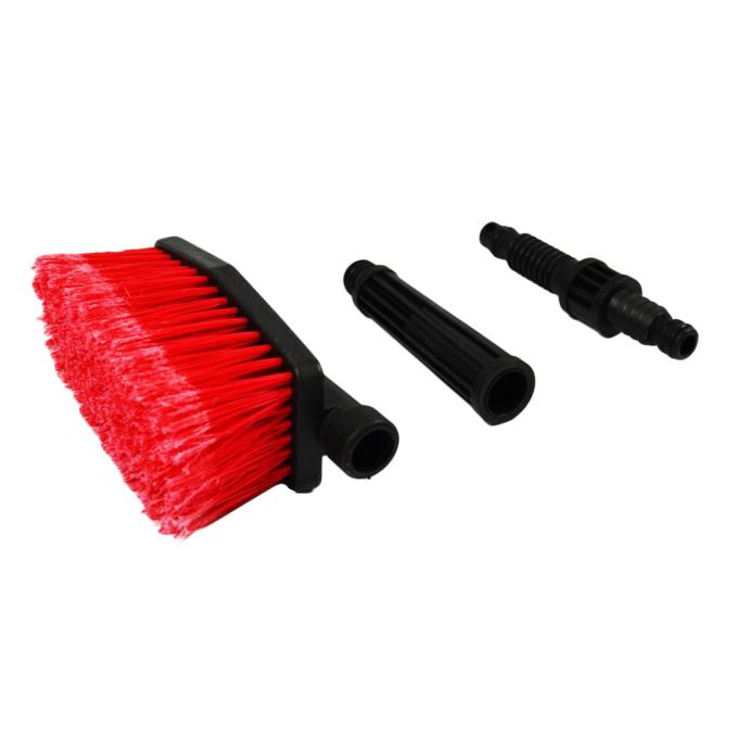 BOTTARI 32216Red-IS