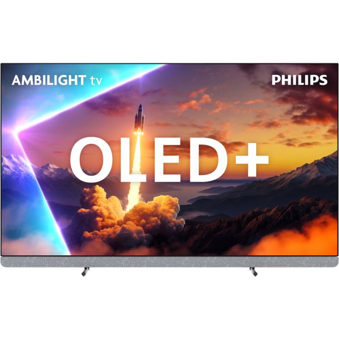 Philips 55OLED910/12