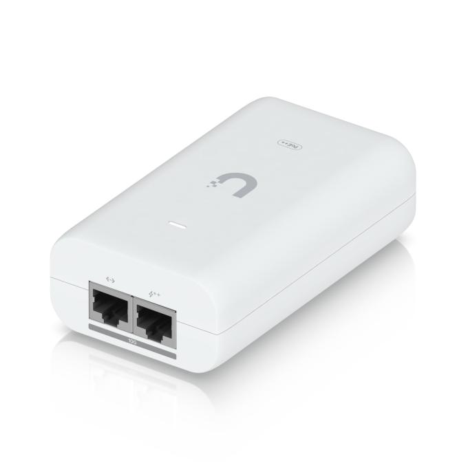 Ubiquiti UACC-POE++-10G