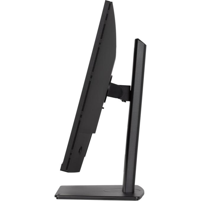 Iiyama XB3294UHSCP-B1