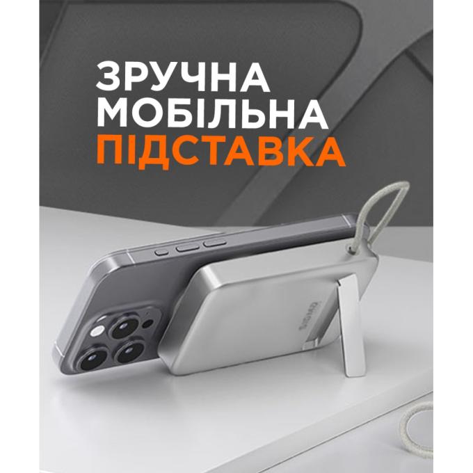 Sigma 4827798161012