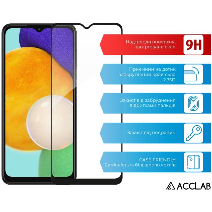 ACCLAB 1283126519017