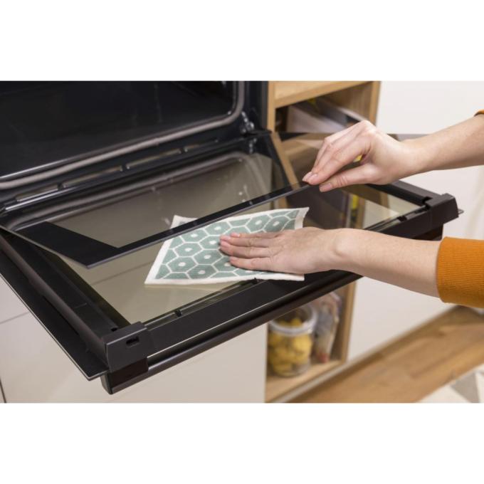 Gorenje BSA 6737 E15X