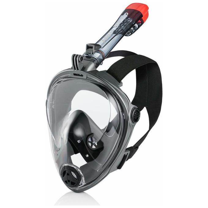 Aqua Speed 5908217670694