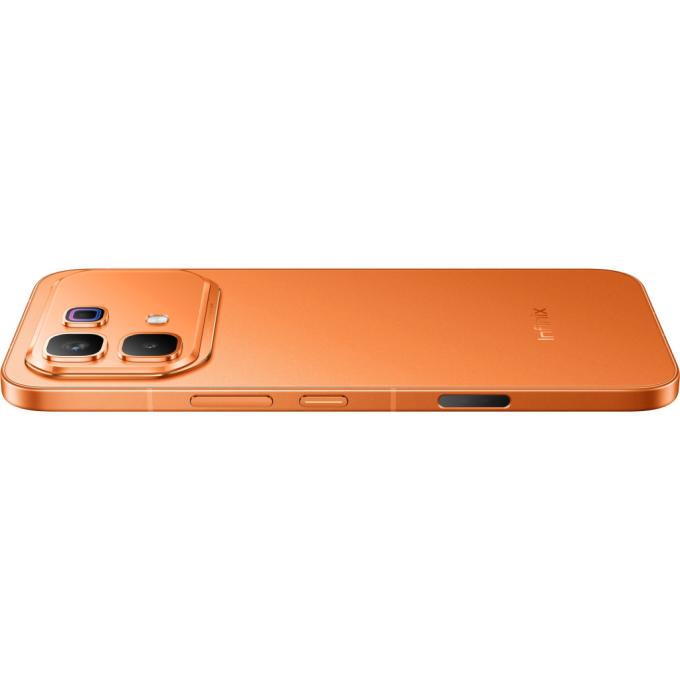 Infinix 4894947114403