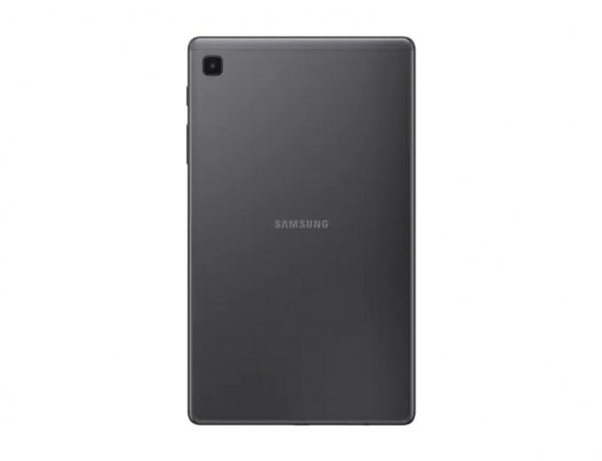 Samsung SM-T220NZAASEK