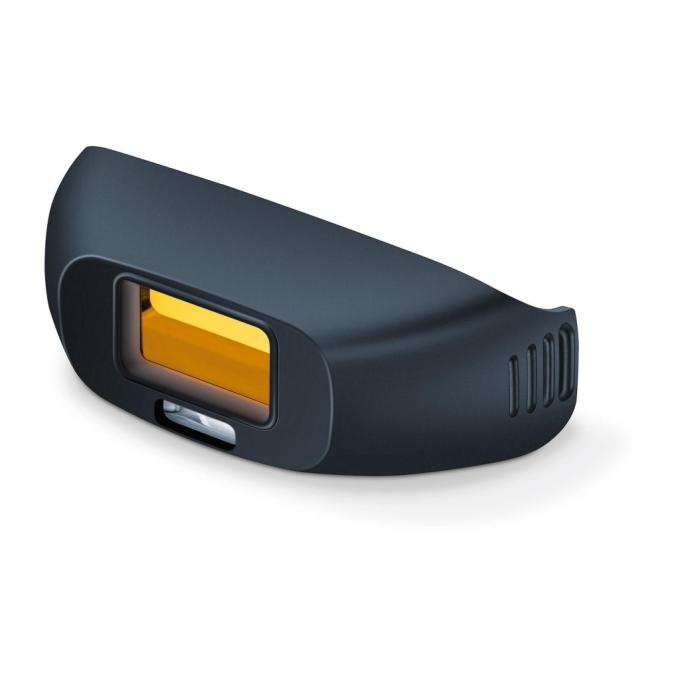 BEURER IPL VELVET SKIN PRO(8800)