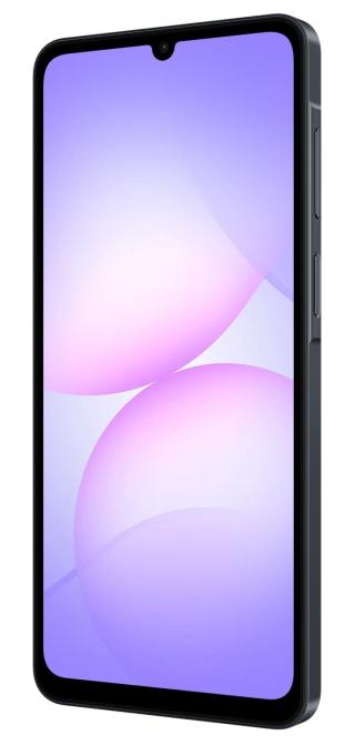 Samsung SM-A077FZKGSEK