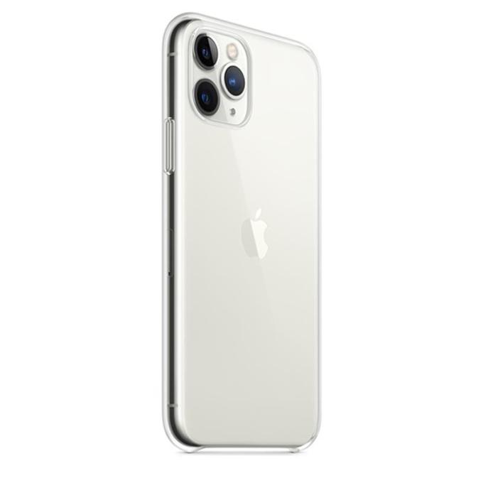 Apple MWYK2