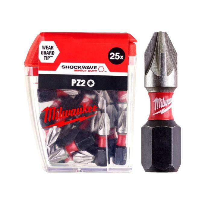 Milwaukee 4932430864