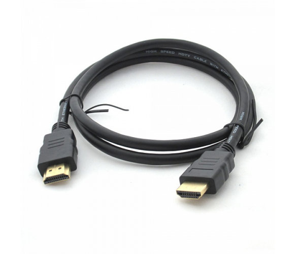 VOLTRONIC YT-HDMI(M) / (M)HS-0.8m