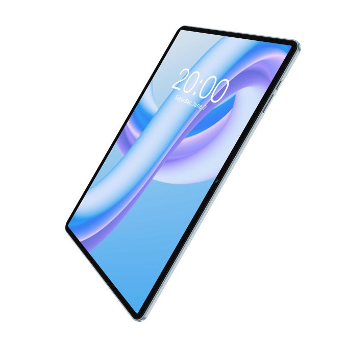 Teclast 6940709686942