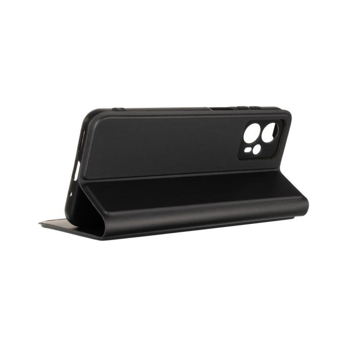 BeCover 711207