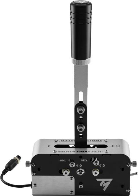 ThrustMaster 4060306
