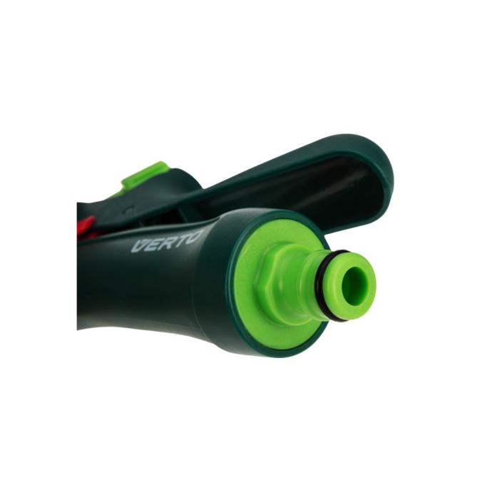 Verto 15G716
