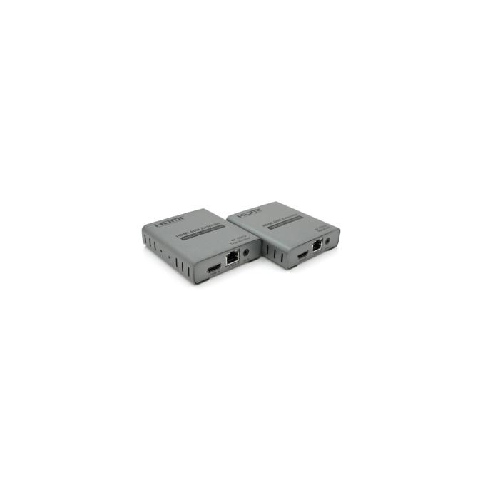 VOLTRONIC YT-SCPE HDM-120m4K60HZ