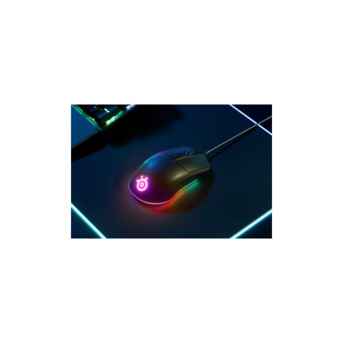 SteelSeries 62515