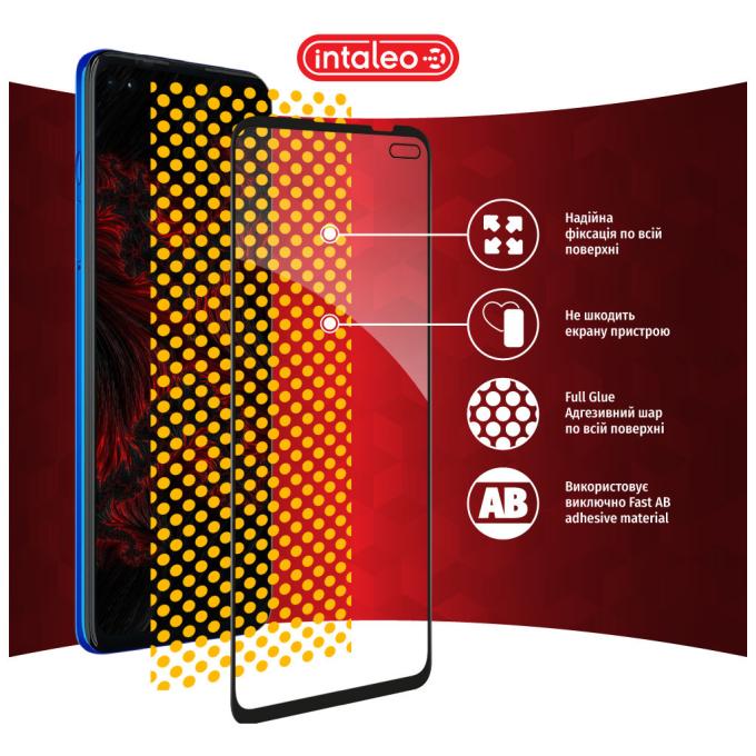 Intaleo 1283126521331