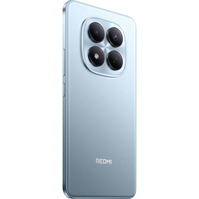 Xiaomi 1186956