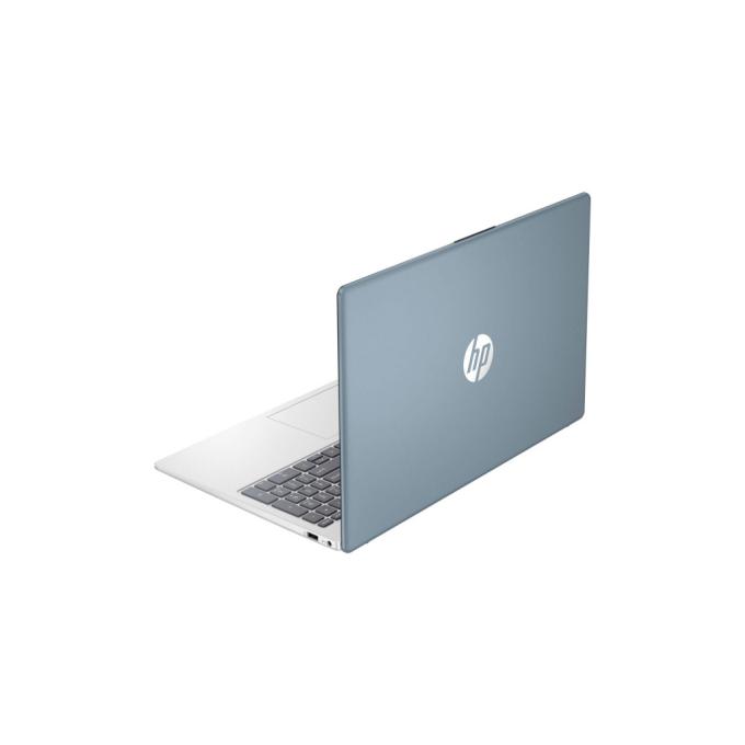 HP C9RK5EA