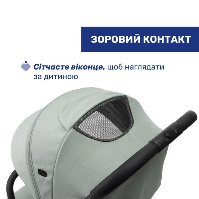 Chicco 87040.76