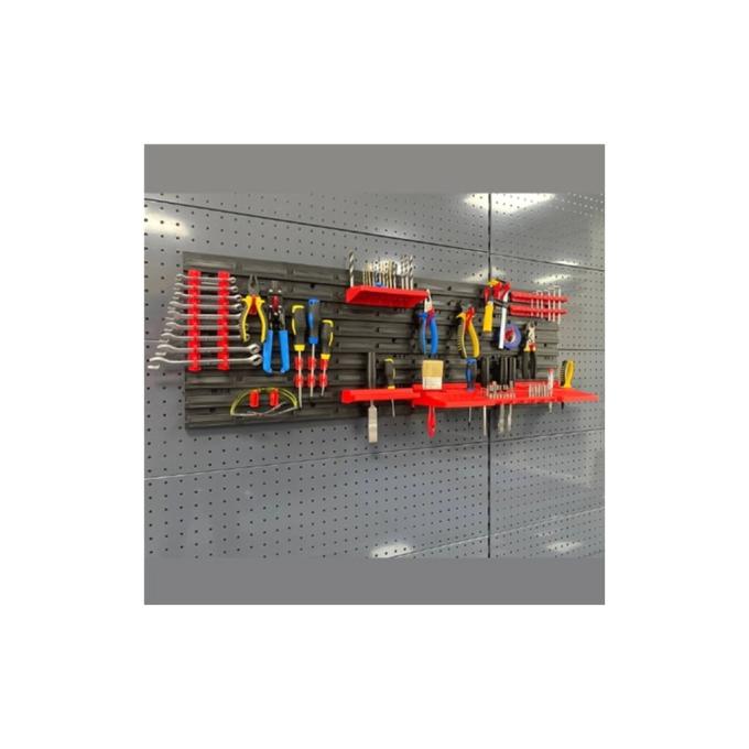Kistenberg KS_kit14