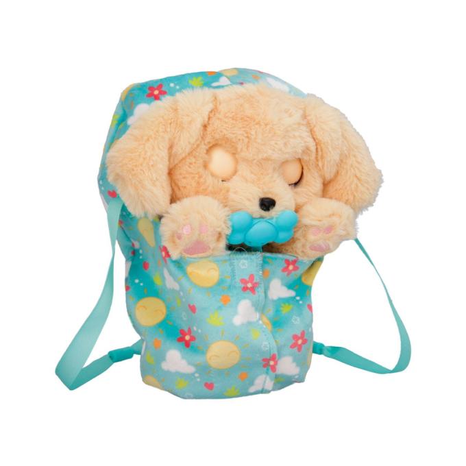 Baby Paws 921146IM